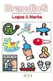 Branding: From Brief to Finished Solution (Digital Lab Print & Electronic Design)