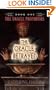 The Oracle Betrayed (Oracle Prophecies)
