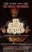 Book cover for 9781439550076
