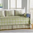 Southern Textiles Braxton Daybed Ensemble