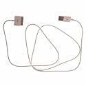 Original Apple iPod & iPhone Branded USB Cable