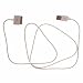 Original Apple iPod & iPhone Branded USB Cable