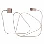 Original Apple iPod & iPhone Branded USB Cable
