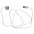 Original Apple iPod & iPhone Branded USB Cable