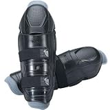 Thor Motocross Youth Quadrant Knee Guards