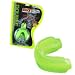 Shock Doctor - Power Double Mouthguard
