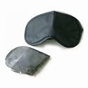 Airline Sleep Mask