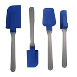 Starfrit Quick-Fix Utensil Set