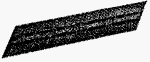 Senco DA25EAB 15 Gauge by 2-1/2 inch Length Electro Galvanized Brad Nail (3,000 per box)