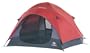 Wenger Davos II 3-Pole Backpack Dome Tent