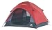 Wenger Davos II 3-Pole Backpack Dome Tent