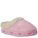 Roxy Women's Nutmeg Clog