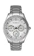 BCBGirl Women's Silver Streak watch #GL4014
