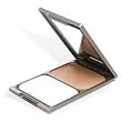 Neutrogena SkinClearing Oil-Free Compact Foundation Softest Gold 40 Flawless Finish Blemish Treatment .4 oz