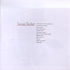 Greatest Hits by  James Taylor 