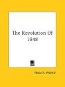 The Revolution of 1848