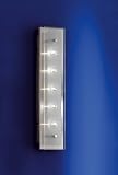 Wandleuchte Paul Neuhaus 9506-55
