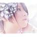 my music