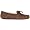 Ugg - Dakota - Women (Chestnut 8)