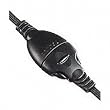Planet Waves DGS15 Quick Release System for Guitar Strap
