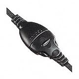 Planet Waves DGS15 Quick Release System for Guitar Strap