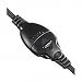 Planet Waves DGS15 Quick Release System for Guitar Strap