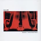 Click here to buy Obstacle 1 Remix by  Interpol .