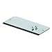 Rosle 95978 Slicer Replacement Blade, Silver