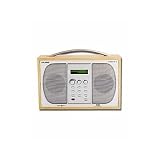 Pure Digital Evoke 2 DAB Radio