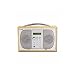 Pure Digital Evoke 2 DAB Radio