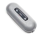 Portable Speaker for iPod and iPad