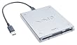 Sony PCGA-UFD5 VAIO USB Floppy Drive