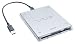 Electronics : Sony PCGA-UFD5 VAIO USB Floppy Drive