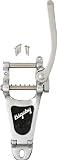 Bigsby B7 Vibrato Kit - Arch Top Solid Body/Semi Hollow Body (Gibson Les Paul, ES 335)