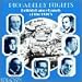 Piccadilly Nights: British Dance Bands of the 1920