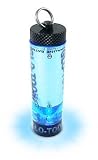Glo-Toob FX light - green colour