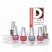 Designer Series by OPI Top Coat