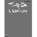 14 Shades Of Gray (Authentic Guitar-Tab Edition)