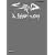 14 Shades Of Gray (Authentic Guitar-Tab Edition)