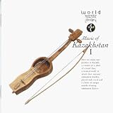World Music Library