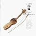 Music of Kazakhstan picture