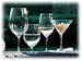 Riedel Vinum Crystal Collection