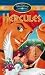 Search : Hercules
