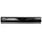 HD DVD Players