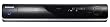 Samsung BD-P1400 1080p Blu-Ray Disc Player