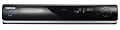 Samsung BD-P1400 1080p Blu-Ray Disc Player