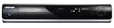 Samsung BD-P1400 1080p Blu-Ray Disc Player