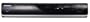 Samsung BD-P1400 1080p Blu-Ray Disc Player