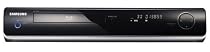 Samsung BD-P1400 1080p Blu-Ray Disc Player