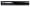 Samsung BD-P1400 1080p Blu-Ray Disc Player